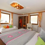 公寓 Anita-4 By Interhome *
