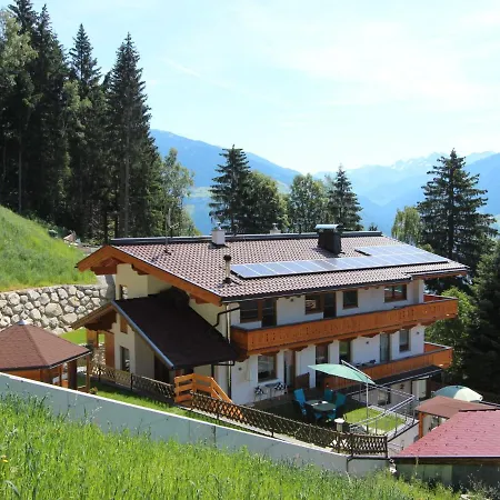 Daire Anita-4 By Interhome