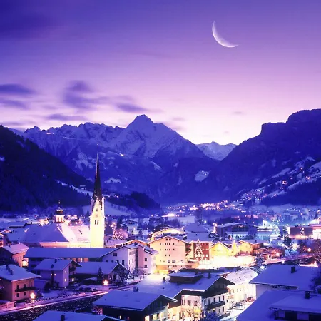 Anita-4 By Interhome