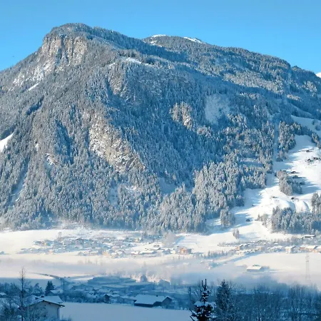 Daire Anita-4 By Interhome