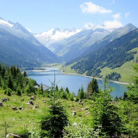 Anita-4 By Interhome