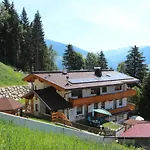 Apartman Anita-4 By Interhome