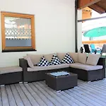 Apartman Anita-4 By Interhome