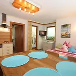Anita-4 By Interhome *
