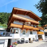 Anita-4 By Interhome Apartman