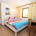 Anita-4 By Interhome Apartman