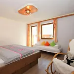 Anita-4 By Interhome