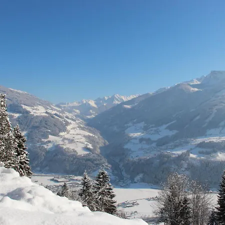 Apartmán Anita-4 By Interhome